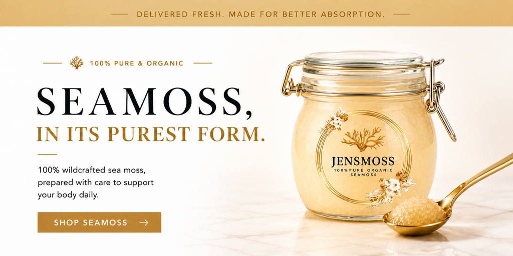 JensMoss