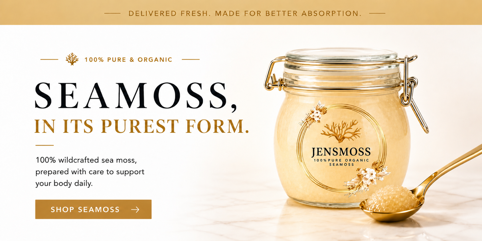 JensMoss
